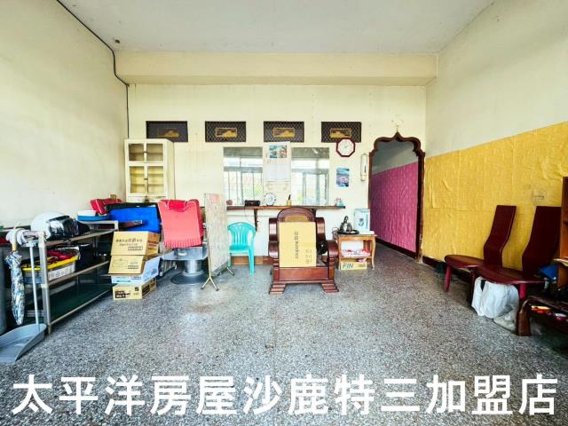 台中透天-1