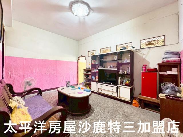 台中透天-2