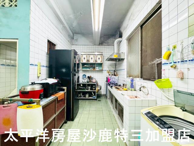 台中透天-3
