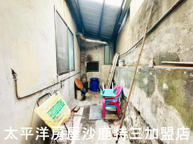 台中透天-5