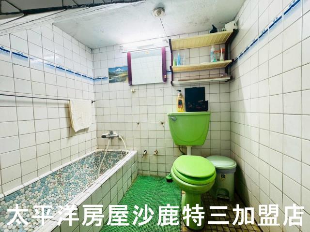 台中透天-6