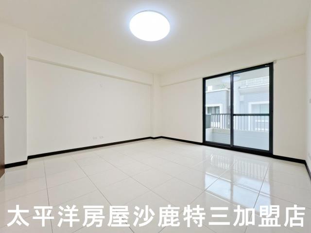 台中沙鹿別墅-9