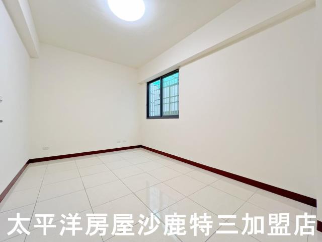 台中沙鹿別墅-11
