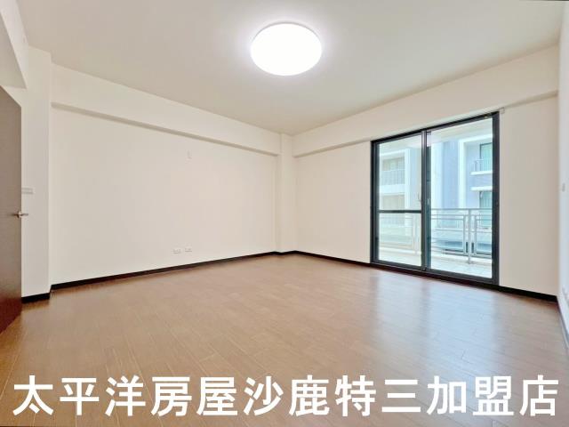 台中沙鹿別墅-5