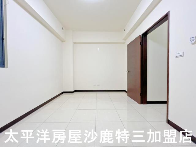 台中沙鹿別墅-8