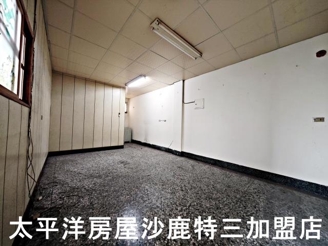 豐原店面-10