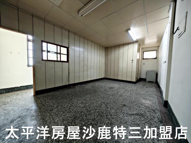 豐原店面-11