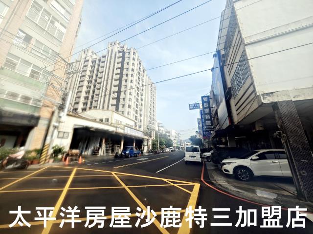 豐原店面-0