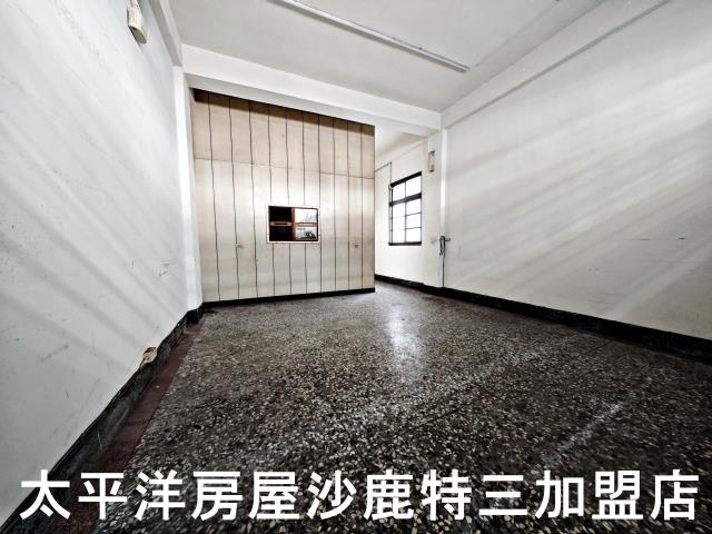 豐原店面-2