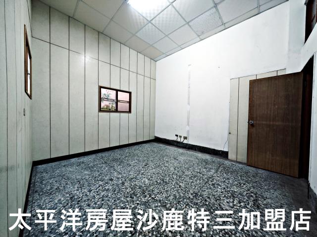豐原店面-3