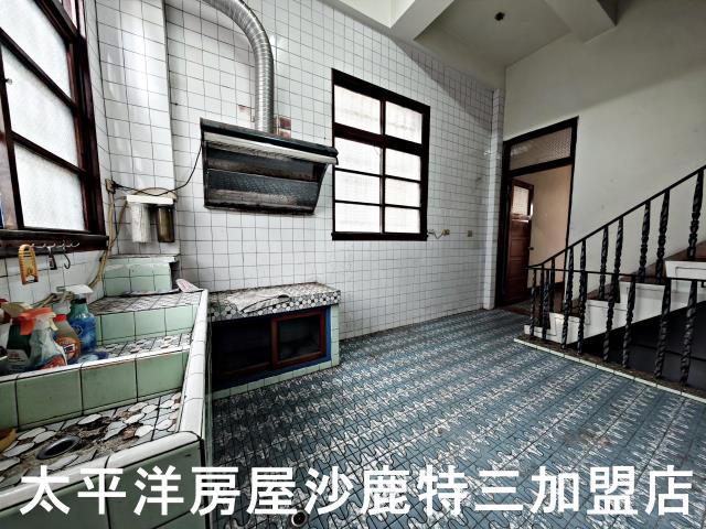 豐原店面-4