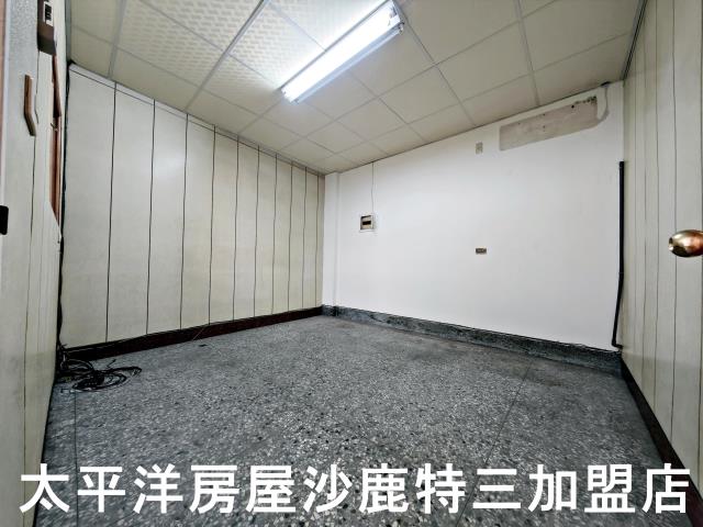 豐原店面-6