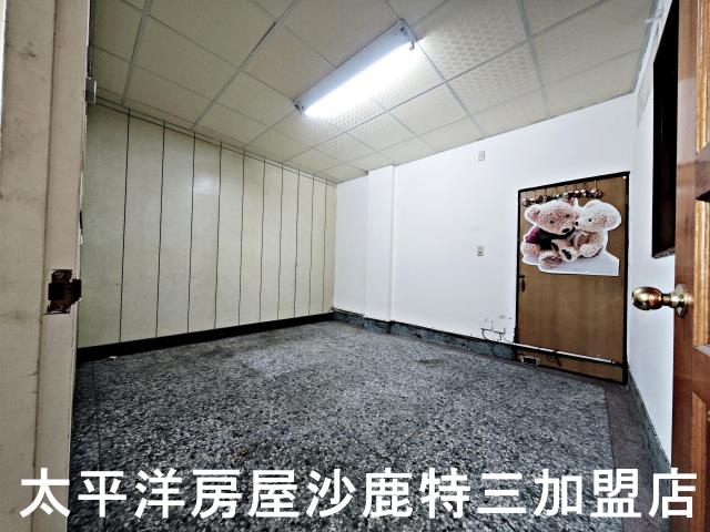 豐原店面-7