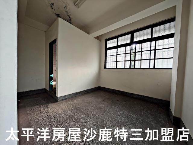 豐原店面-8