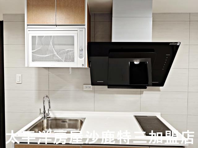 梧棲大樓-10