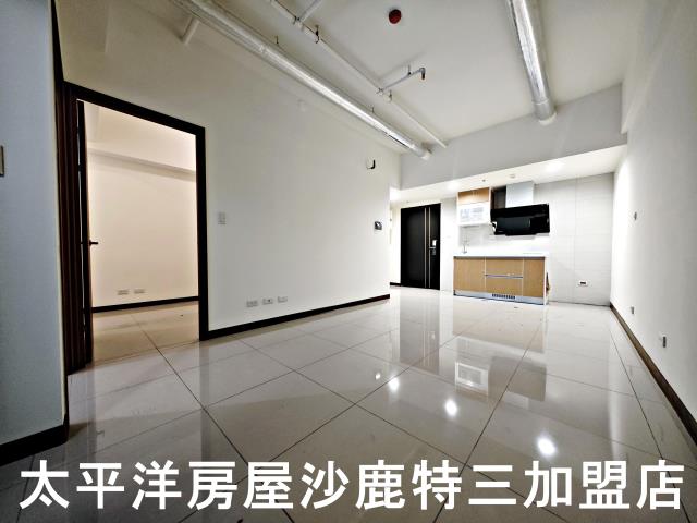 梧棲大樓-0