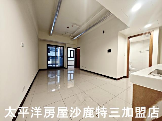 梧棲大樓-2