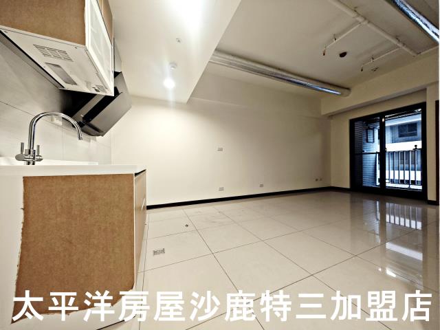 梧棲大樓-3