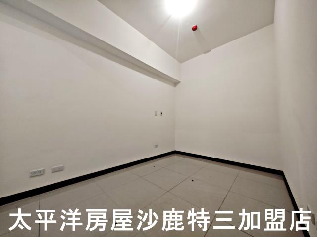 梧棲大樓-4