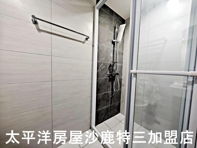 梧棲大樓-8