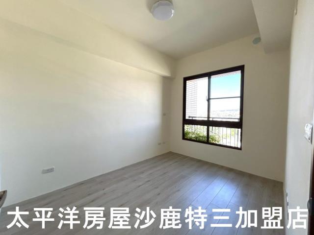 台中沙鹿大樓-9