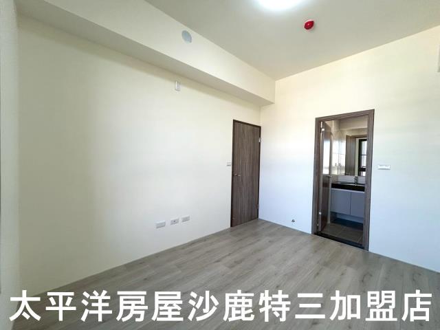 台中沙鹿大樓-8