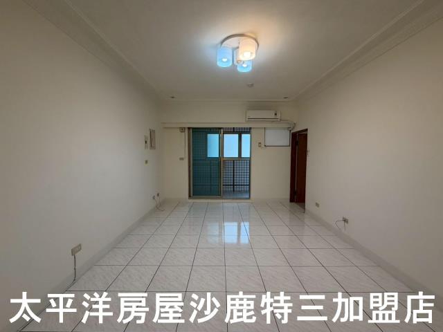 台中龍井華廈-4