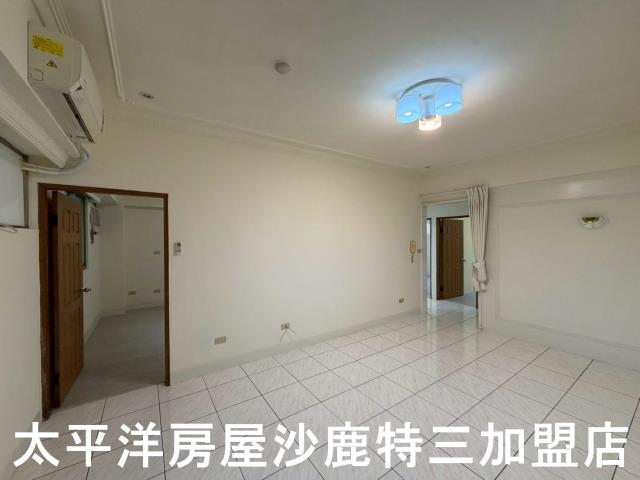 台中龍井華廈-6