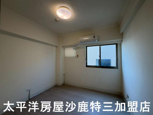 台中龍井華廈-8