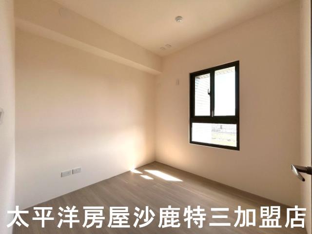 台中沙鹿大樓-7