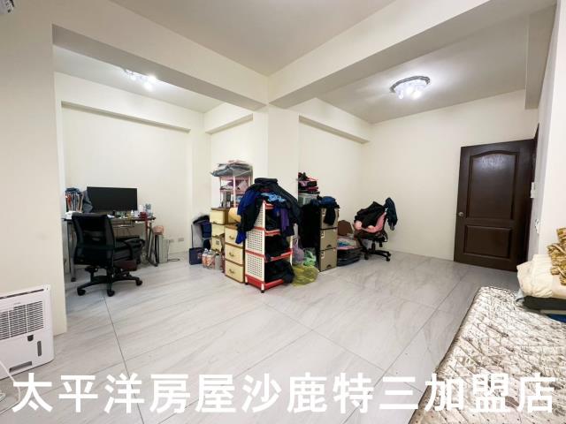 台中龍井透天-10