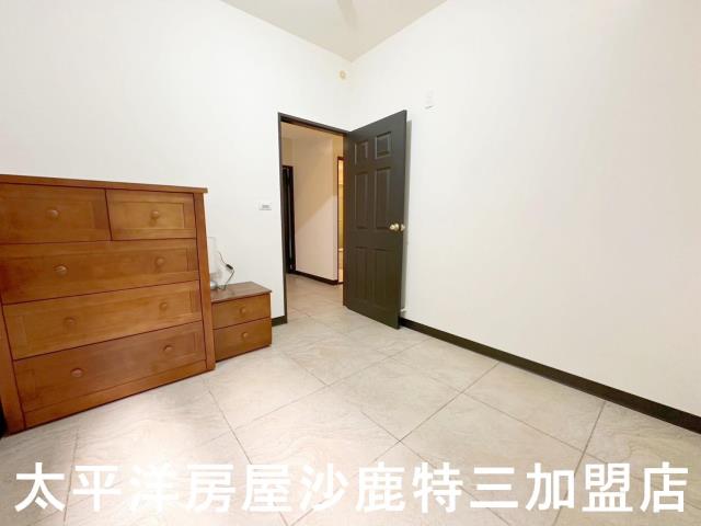 台中沙鹿華廈-4