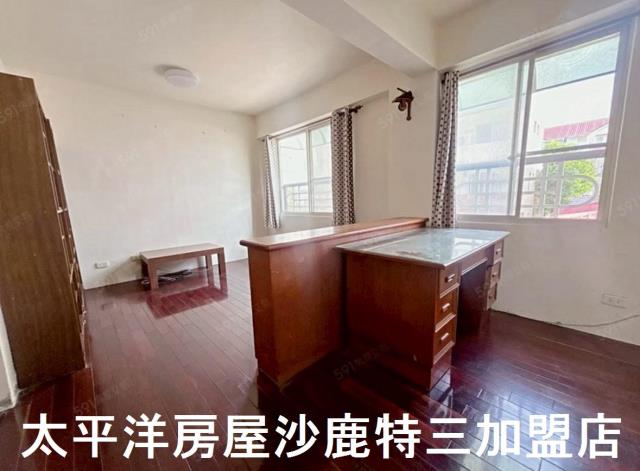 台中大肚透天-6