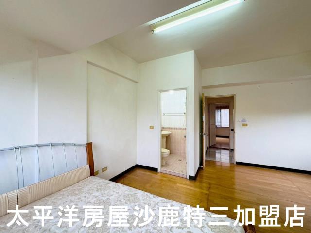 台中沙鹿別墅-9