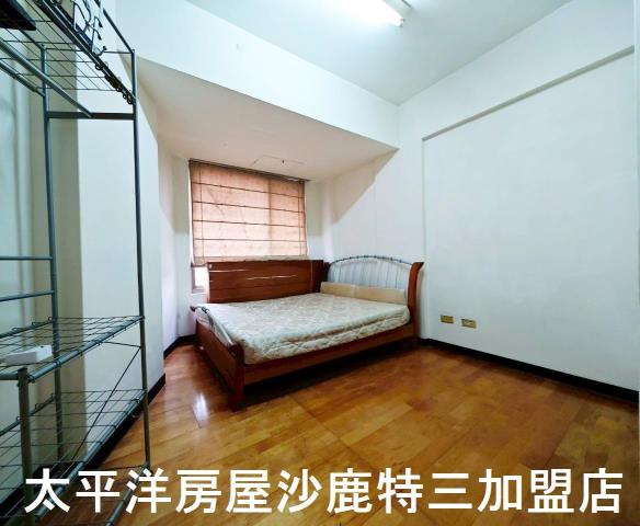 台中沙鹿別墅-9