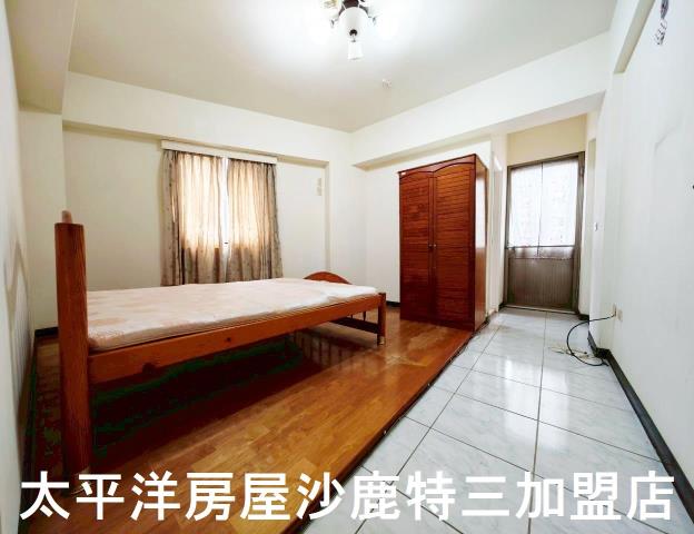 台中沙鹿別墅-2