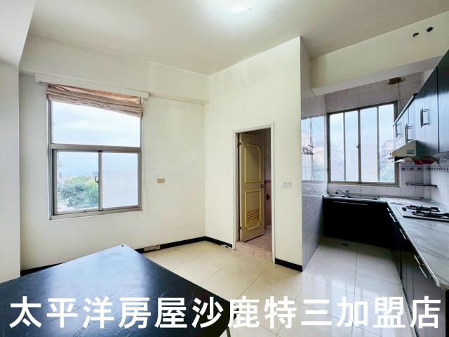 台中沙鹿別墅-3