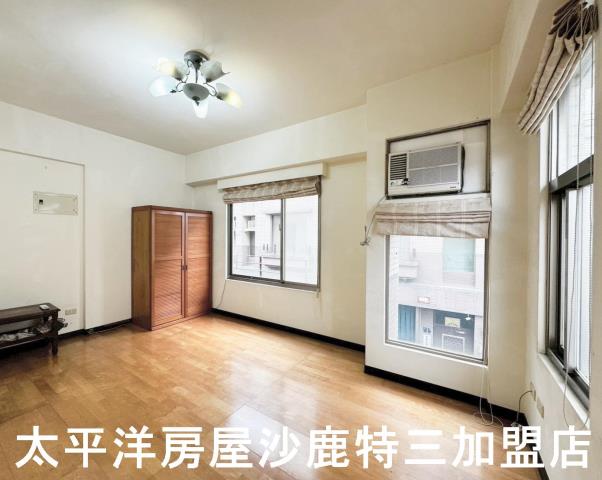 台中沙鹿別墅-5