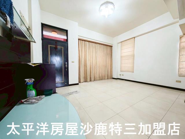 台中沙鹿別墅-5