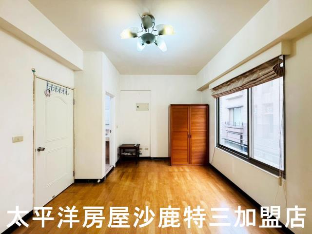 台中沙鹿別墅-6