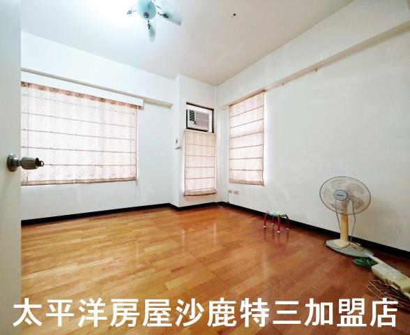 台中沙鹿別墅-6