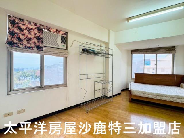 台中沙鹿別墅-8