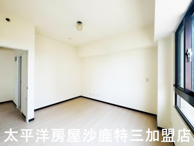 台中沙鹿大樓-4