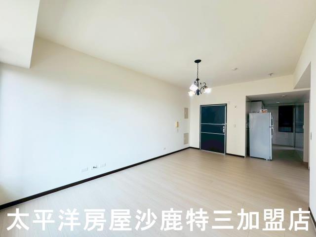 台中沙鹿大樓-5