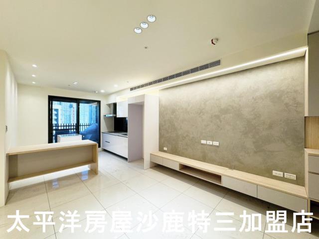 台中梧棲大樓-0