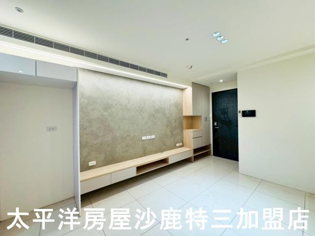 台中梧棲大樓-2