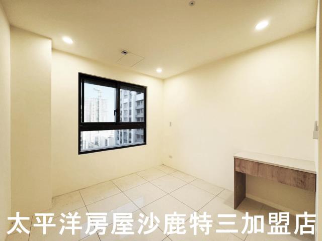 台中梧棲大樓-8