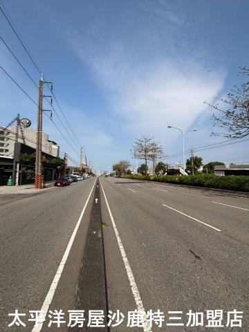 台中沙鹿透天-12