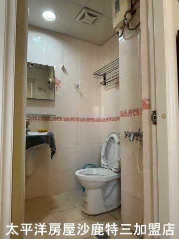 台中沙鹿透天-3