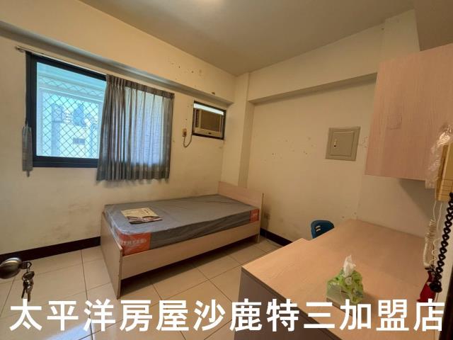 台中沙鹿透天-4